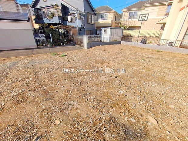 周辺のエリアで他にも沢山売りに出ている物件があります。インターネット掲載前の情報などもありますのでお気軽にお問合せください。まとめてご見学できます。 