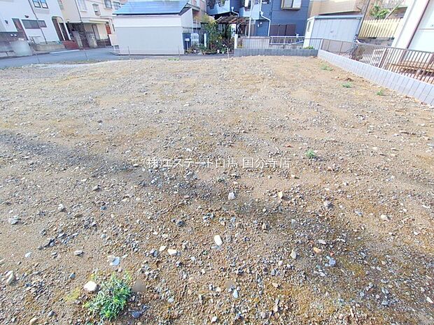 建物のモデルハウスのご見学予約もスタートしました。当日のご見学予約も大歓迎ですので、お気軽にお問合せください。