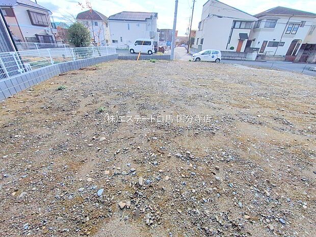 建物のモデルハウスのご見学予約もスタートしました。当日のご見学予約も大歓迎ですので、お気軽にお問合せください。 