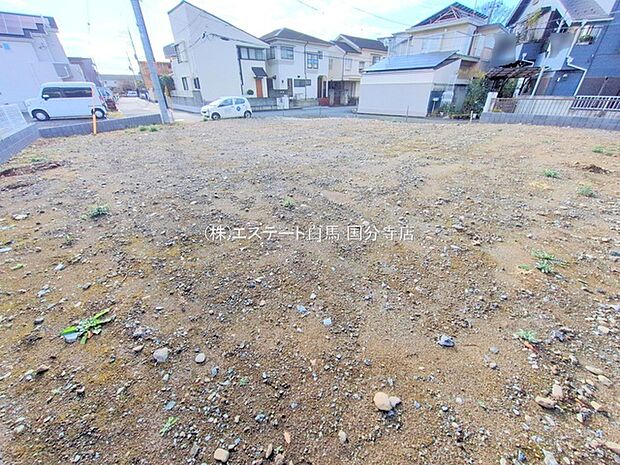 現地のご見学予約もスタートしました。周辺で売りに出ている物件も沢山御座います。まとめてご見学ができますのでお気軽にお申しつけください。 