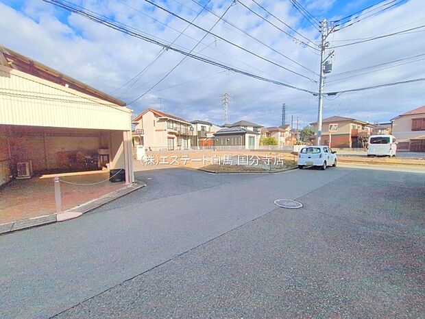 この街を選ぶ理由や想像している生活のイメージを担当者と共有してもらえると嬉しいです。　今後の暮らしがどのようなものになるか、その想像が現実になるためのステップを一緒に考えましょう。 