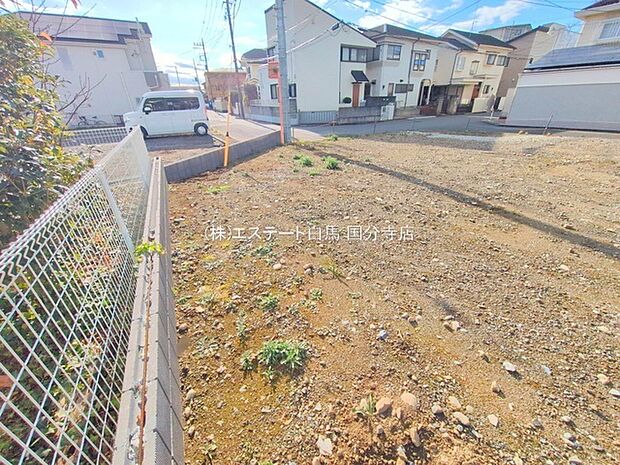 建物のモデルハウスのご見学予約もスタートしました。当日のご見学予約も大歓迎ですので、お気軽にお問合せください。 