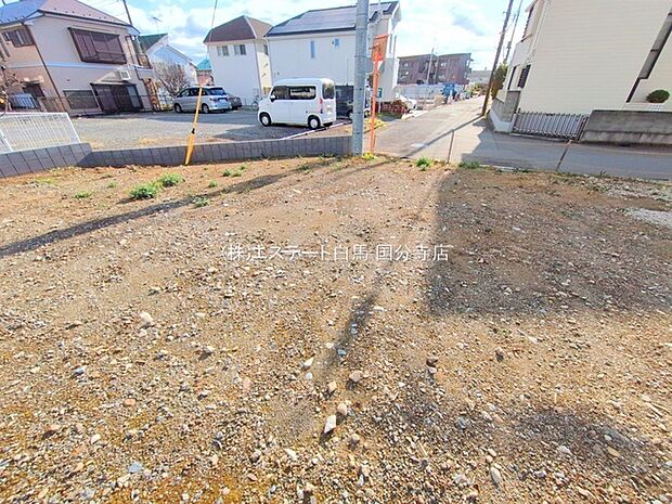 現地のご見学予約もスタートしました。周辺で売りに出ている物件も沢山御座います。まとめてご見学ができますのでお気軽にお申しつけください。