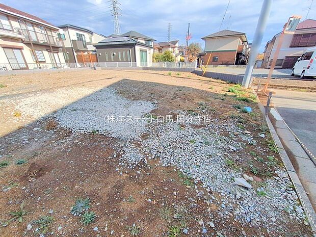 周辺のエリアで他にも沢山売りに出ている物件があります。インターネット掲載前の情報などもありますのでお気軽にお問合せください。まとめてご見学できます。