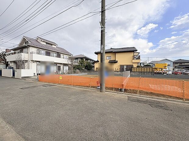 個々の優先事項や好みに基づいて考慮することが重要、 様々なライフスタイル、自分や家族にとってマッチする街並みを選ぶことが大切です。