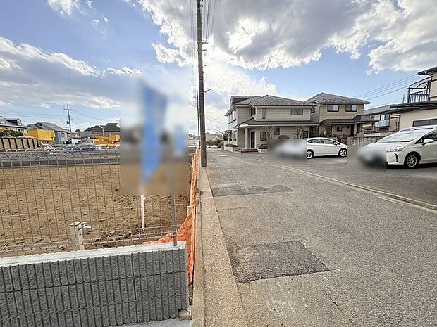 この街を選ぶ理由や想像している生活のイメージを担当者と共有してもらえると嬉しいです。　今後の暮らしがどのようなものになるか、その想像が現実になるためのステップを一緒に考えましょう。 