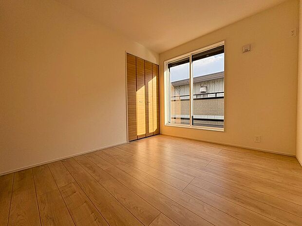 周辺のエリアで他にも沢山売りに出ている物件があります。インターネット掲載前の情報などもありますのでお気軽にお問合せください。まとめてご見学できます。