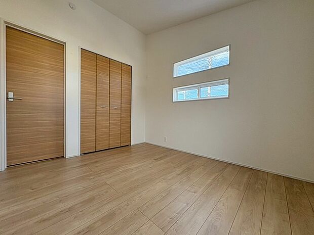 周辺のエリアで他にも沢山売りに出ている物件があります。インターネット掲載前の情報などもありますのでお気軽にお問合せください。まとめてご見学できます。 