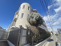 ラヴィドール杉並上井草