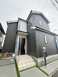 東京都国立市泉２丁目