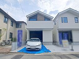 東京都国立市東３丁目