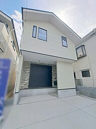 東京都国立市東３丁目