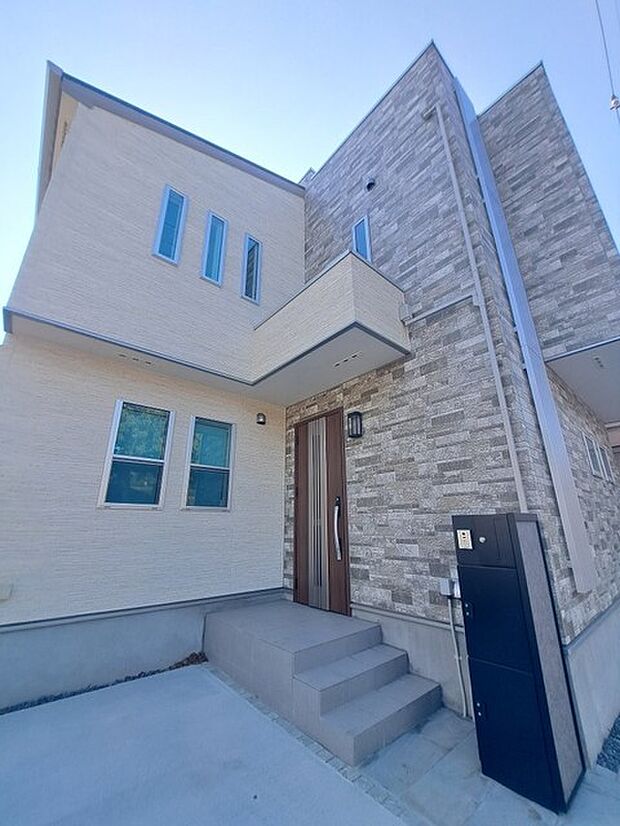 現地のご見学予約もスタートしました。周辺で売りに出ている物件も沢山御座います。まとめてご見学ができますのでお気軽にお申しつけください。