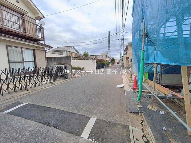 個々の優先事項や好みに基づいて考慮することが重要、 様々なライフスタイル、自分や家族にとってマッチする街並みを選ぶことが大切です。