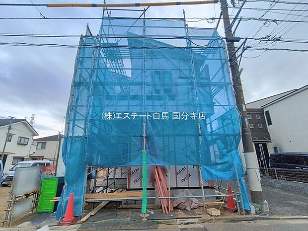 周辺のエリアで他にも沢山売りに出ている物件があります。インターネット掲載前の情報などもありますのでお気軽にお問合せください。まとめてご見学できます。