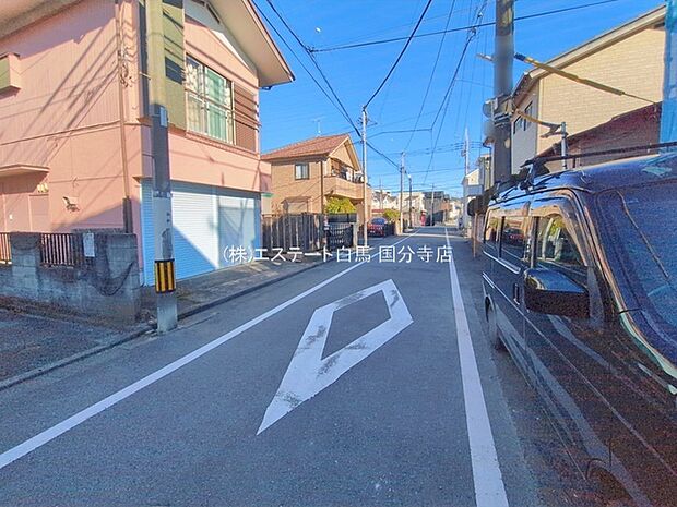 この街を選ぶ理由や想像している生活のイメージを担当者と共有してもらえると嬉しいです。 今後の暮らしがどのようなものになるか、その想像が現実になるためのステップを一緒に考えましょう。