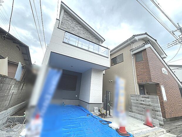 周辺のエリアで他にも沢山売りに出ている物件があります。インターネット掲載前の情報などもありますのでお気軽にお問合せください。まとめてご見学できます。 