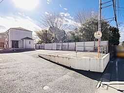 東京都国分寺市東元町４丁目