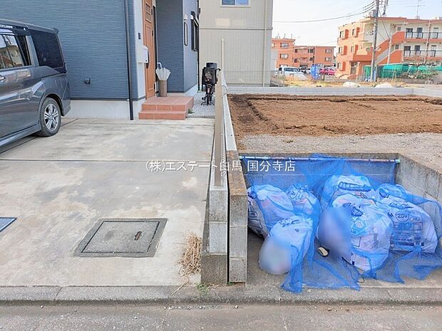 現地のご見学予約もスタートしました。周辺で売りに出ている物件も沢山御座います。まとめてご見学ができますのでお気軽にお申しつけください。 