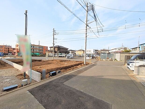 個々の優先事項や好みに基づいて考慮することが重要、 様々なライフスタイル、自分や家族にとってマッチする街並みを選ぶことが大切です。 