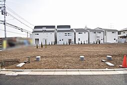 東京都府中市西府町３丁目