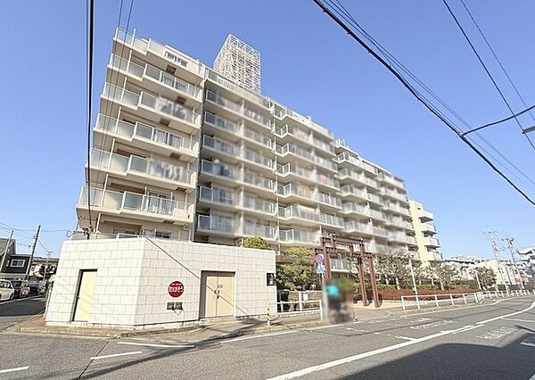 外観：313004678662