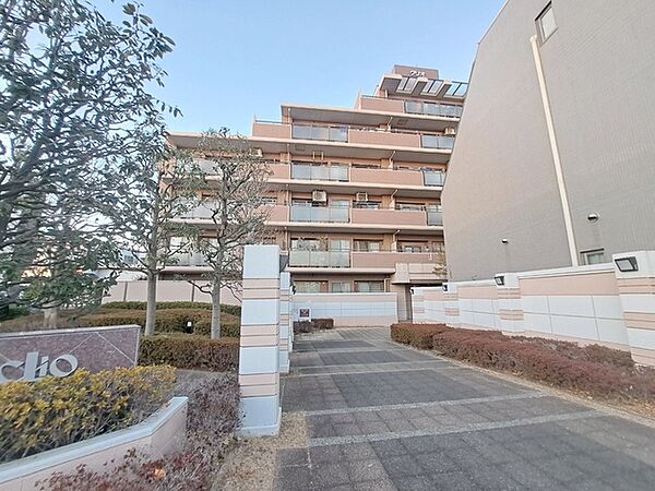 外観：313004679884