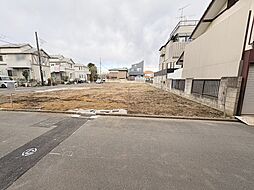 東京都武蔵野市吉祥寺北町３丁目