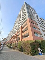 グランジオ武蔵野