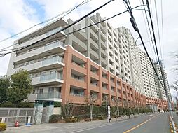 グランジオ武蔵野