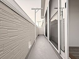 東京都多摩市和田