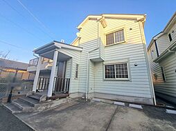 東京都八王子市中野上町４丁目