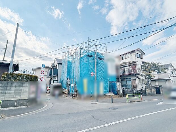 個々の優先事項や好みに基づいて考慮することが重要、 様々なライフスタイル、自分や家族にとってマッチする街並みを選ぶことが大切です。