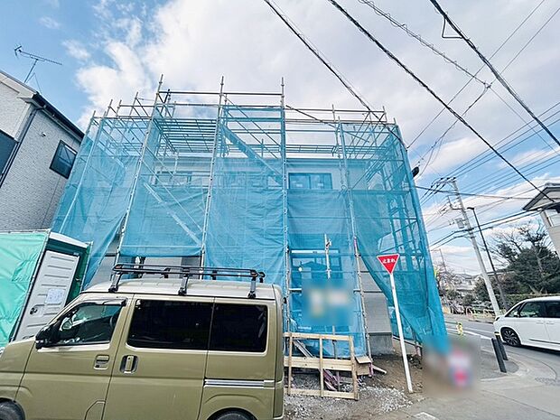 周辺のエリアで他にも沢山売りに出ている物件があります。インターネット掲載前の情報などもありますのでお気軽にお問合せください。まとめてご見学できます。