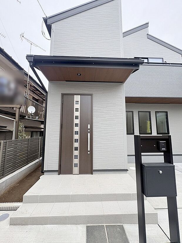 現地のご見学予約もスタートしました。周辺で売りに出ている物件も沢山御座います。まとめてご見学ができますのでお気軽にお申しつけください。