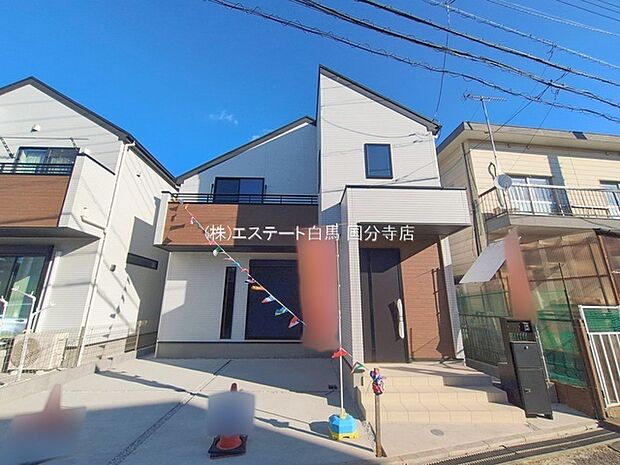 現地のご見学予約もスタートしました。周辺で売りに出ている物件も沢山御座います。まとめてご見学ができますのでお気軽にお申しつけください。 