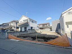 東京都昭島市宮沢町１丁目