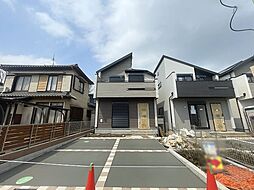 東京都東久留米市小山５丁目