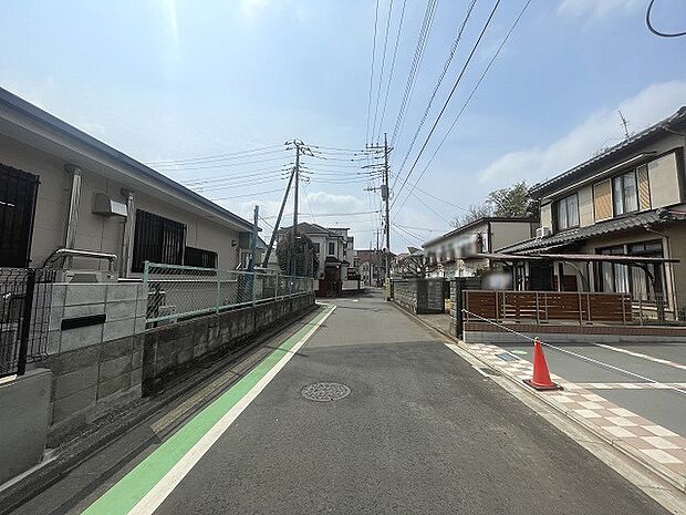 個々の優先事項や好みに基づいて考慮することが重要、 様々なライフスタイル、自分や家族にとってマッチする街並みを選ぶことが大切です。