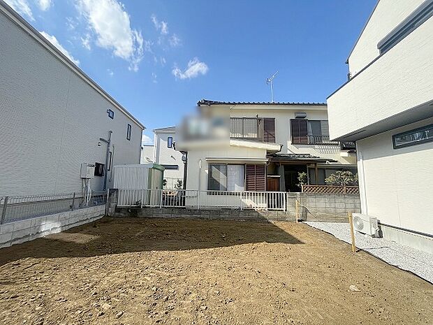 現地のご見学予約もスタートしました。周辺で売りに出ている物件も沢山御座います。まとめてご見学ができますのでお気軽にお申しつけください。 