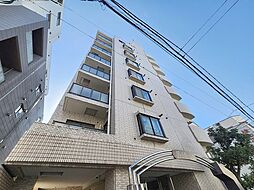 日神パレス立川第2