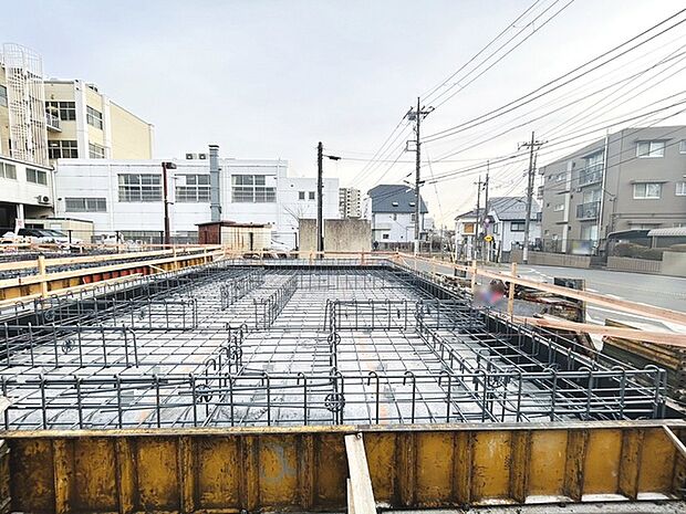 現地のご見学予約もスタートしました。周辺で売りに出ている物件も沢山御座います。まとめてご見学ができますのでお気軽にお申しつけください。 