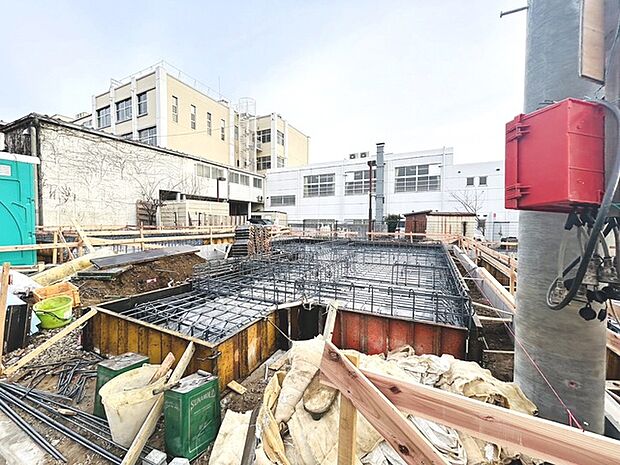 周辺のエリアで他にも沢山売りに出ている物件があります。インターネット掲載前の情報などもありますのでお気軽にお問合せください。まとめてご見学できます。 