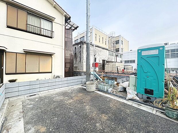 個々の優先事項や好みに基づいて考慮することが重要、 様々なライフスタイル、自分や家族にとってマッチする街並みを選ぶことが大切です。 