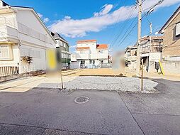 東京都小平市小川町１丁目