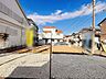 外観：白馬グループの白馬建設にて、プラン作成、イメージパース作成を数日で行えます。　
