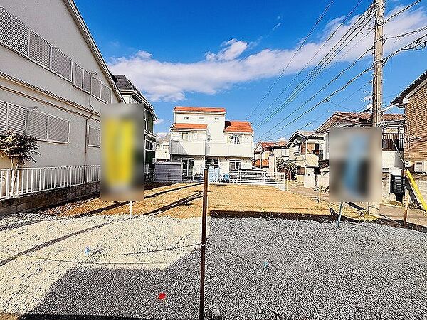 白馬グループの白馬建設にて、プラン作成、イメージパース作成を数日で行えます。　