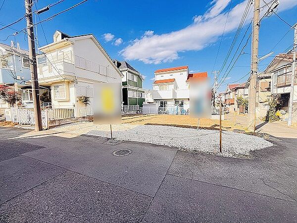 白馬グループの白馬建設にて、プラン作成、イメージパース作成を数日で行えます。　希望の間取りはどの位の大きさか？、一体どの位の広さの土地が適切か？まずはたたき台のプランと見積りを作りましょう。