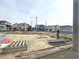 東京都小平市鈴木町１丁目