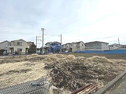 東京都小平市鈴木町１丁目